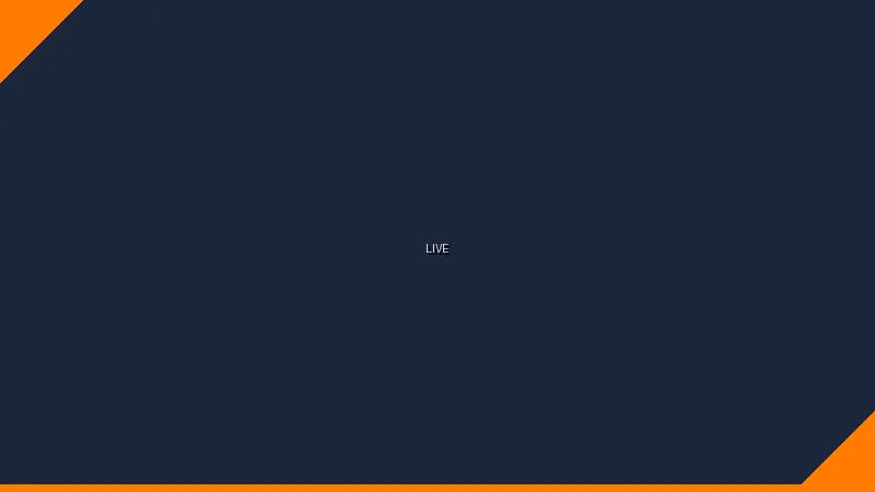 年轻的小峓子4中字 赛事直播画面 - 创作者正在展示精彩视频作品