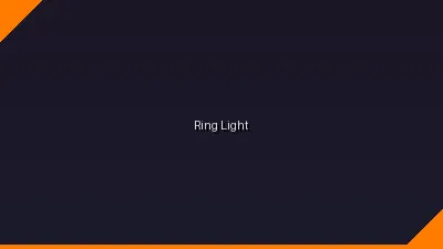 积分兑换 - LED环形补光灯 | 年轻的小峓子4中字 积分商城